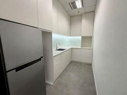 Ocean Financial Centre (D1), Office #570507011